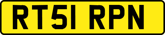 RT51RPN