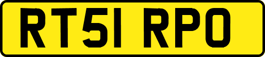 RT51RPO