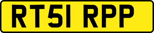 RT51RPP