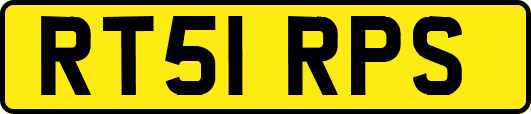 RT51RPS