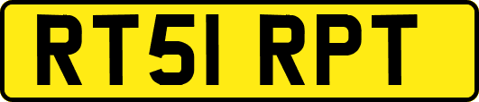 RT51RPT