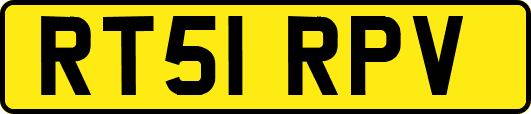 RT51RPV