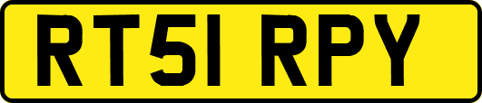 RT51RPY