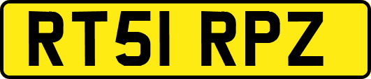 RT51RPZ