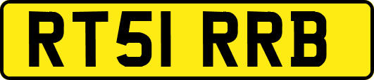 RT51RRB