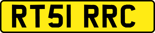 RT51RRC