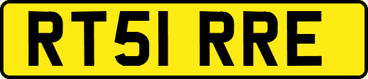 RT51RRE
