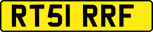 RT51RRF