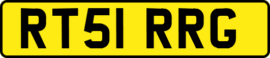 RT51RRG