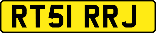 RT51RRJ