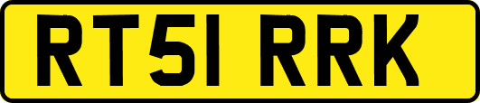 RT51RRK