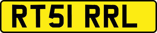 RT51RRL