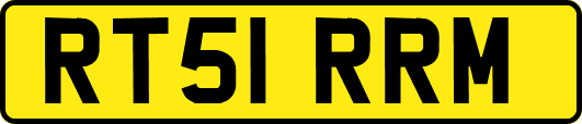 RT51RRM