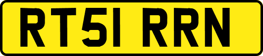 RT51RRN