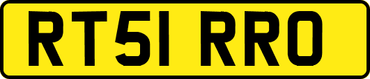 RT51RRO
