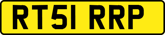RT51RRP