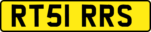 RT51RRS
