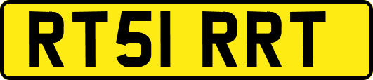 RT51RRT