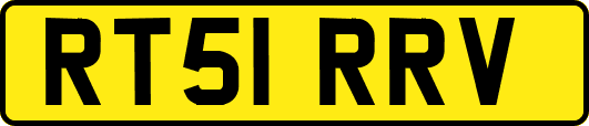 RT51RRV