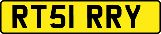 RT51RRY