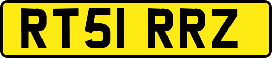 RT51RRZ