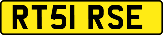 RT51RSE