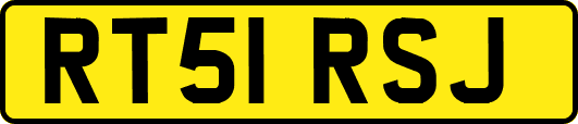 RT51RSJ