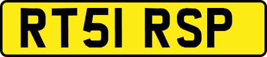 RT51RSP