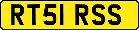 RT51RSS