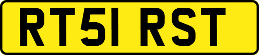 RT51RST