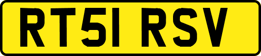 RT51RSV