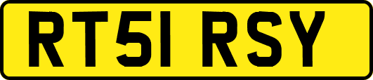 RT51RSY