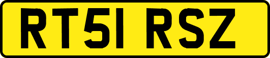 RT51RSZ