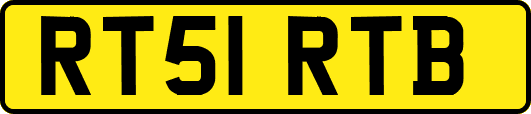 RT51RTB
