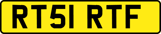 RT51RTF