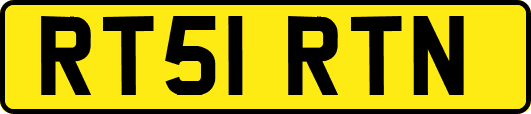 RT51RTN