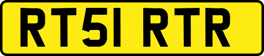 RT51RTR