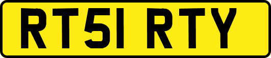 RT51RTY