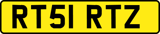 RT51RTZ