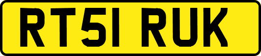 RT51RUK