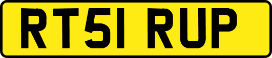 RT51RUP