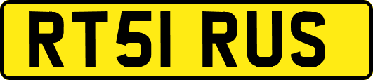 RT51RUS