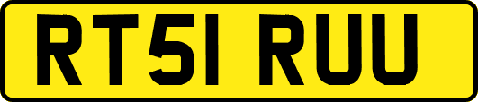 RT51RUU