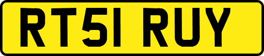 RT51RUY