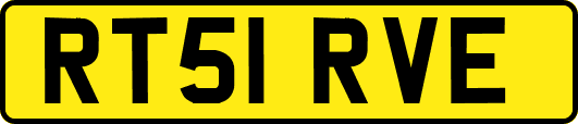 RT51RVE