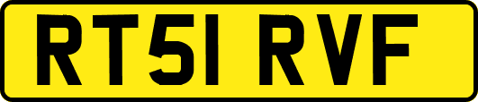 RT51RVF
