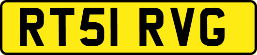 RT51RVG