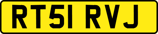 RT51RVJ