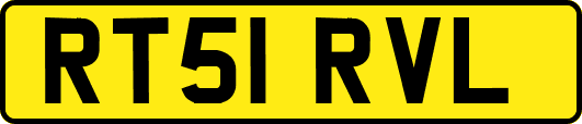 RT51RVL
