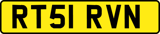 RT51RVN